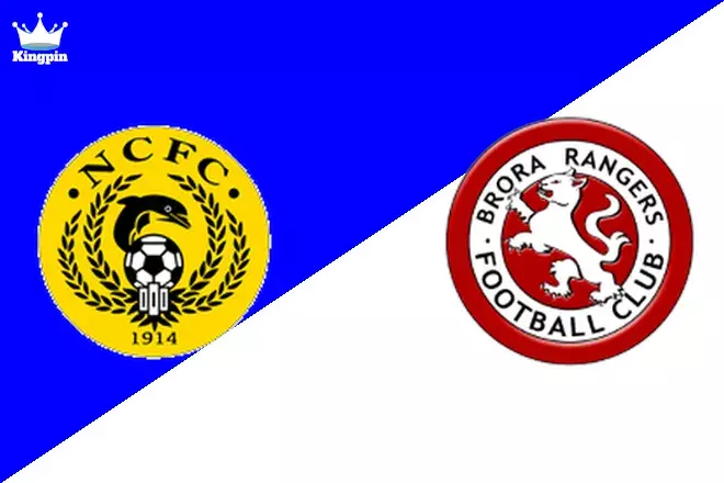 Nairn County vs Brora Rangers: Highland League Totals Prediction 8/27