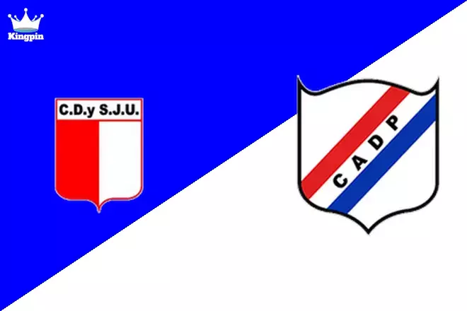 Juventud Unida vs Deportivo Paraguayo: Primera C Spread Prediction 9/3
