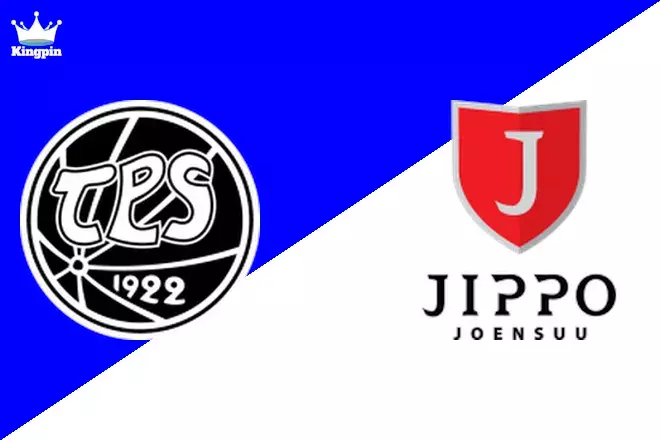 Turku PS vs JIPPO: Ykkönen Spread Prediction 9/12