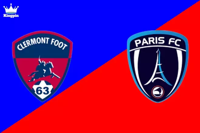 Clermont Foot vs Paris FC: Friendlies Clubs Moneyline Picks July 31, 2024