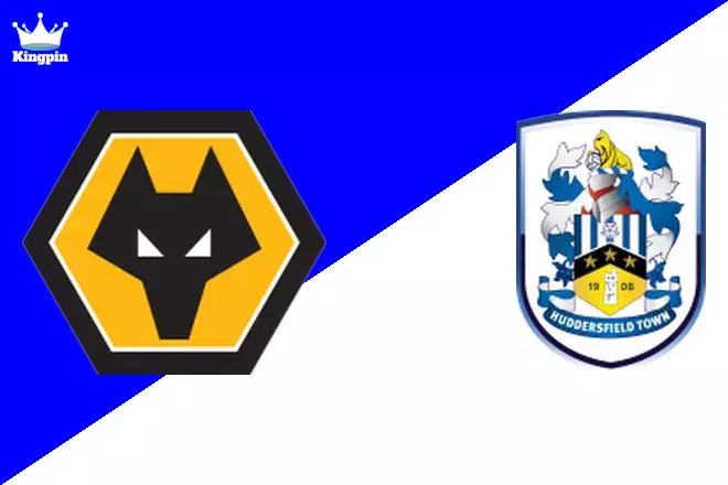 Wolves U21 vs Huddersfield Town U21: Premier League Cup Totals Prediction 9/12