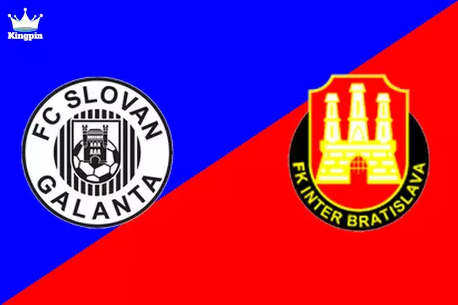 Galanta vs Inter Bratislava: 3. liga - West Moneyline Picks August 3, 2024