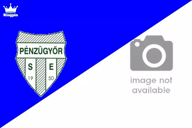 Pénzügyőr vs Gyulai Termál: NB III Moneyline Picks August 7, 2024