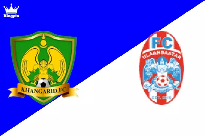 Khangarid vs Ulaanbaatar: Premier League Spread Prediction 8/25