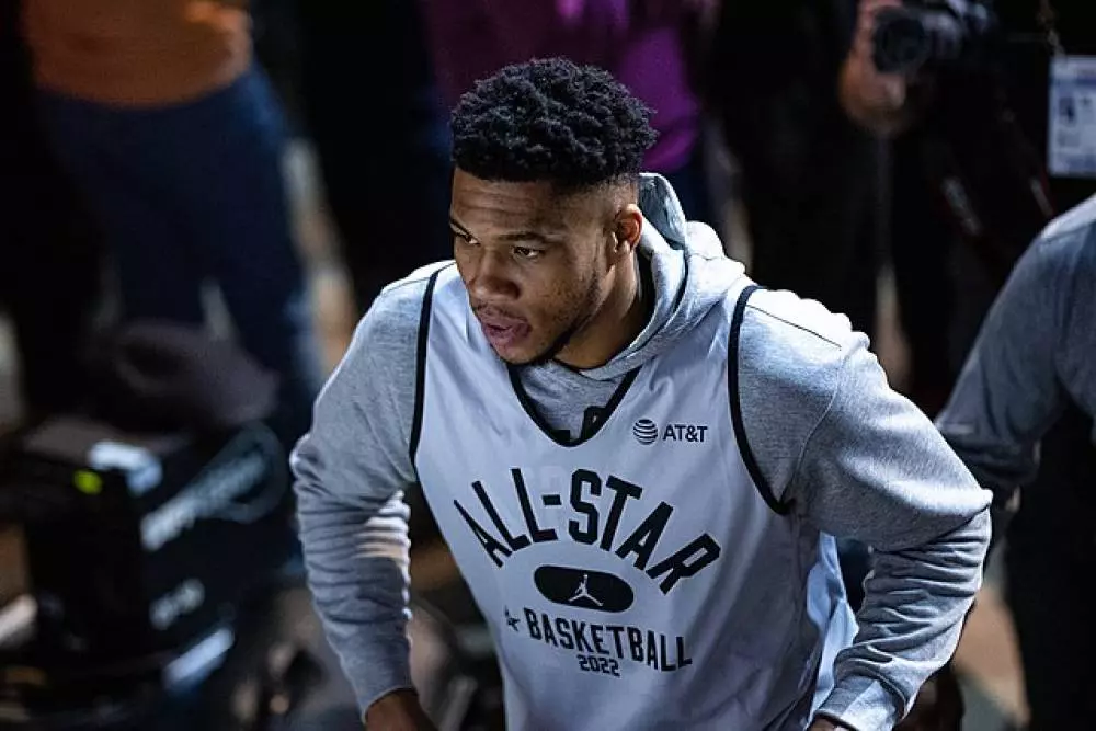 NBA Picks Experts Bucks vs Nets, March 9, 2023