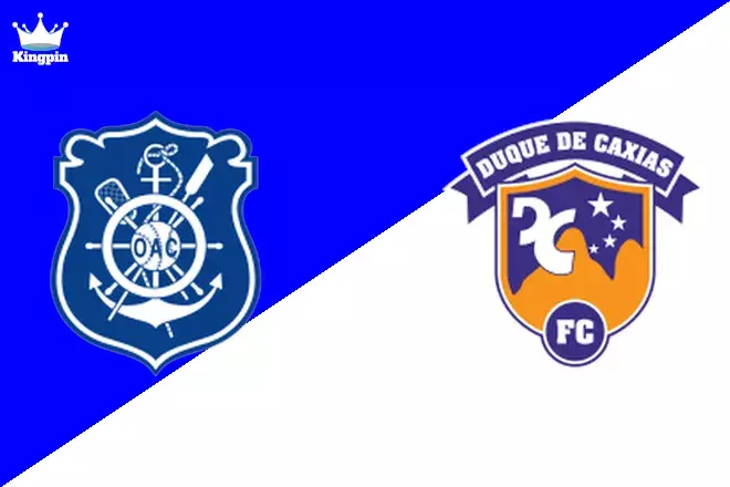 Olaria vs Duque de Caxias: Carioca A2 Spread Prediction 8/11