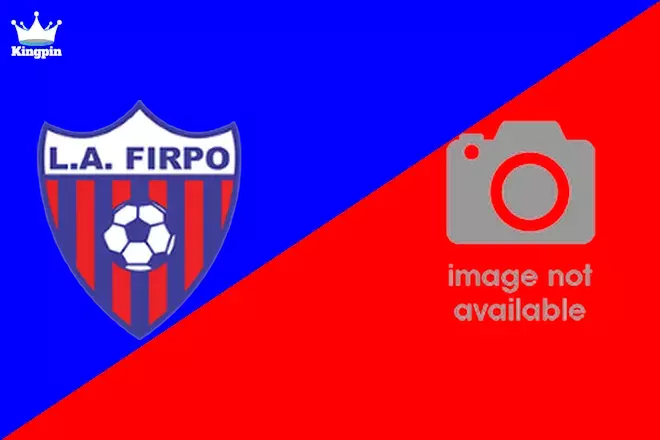 Firpo vs Cacahuatique: El Salvador Moneyline Picks August 3, 2024