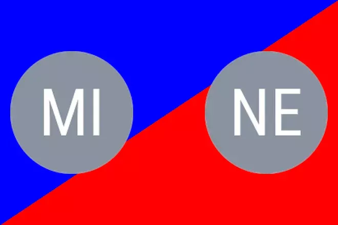 Miyoshi K. vs Neff A.: Edwardsville Picks August 29, 2024