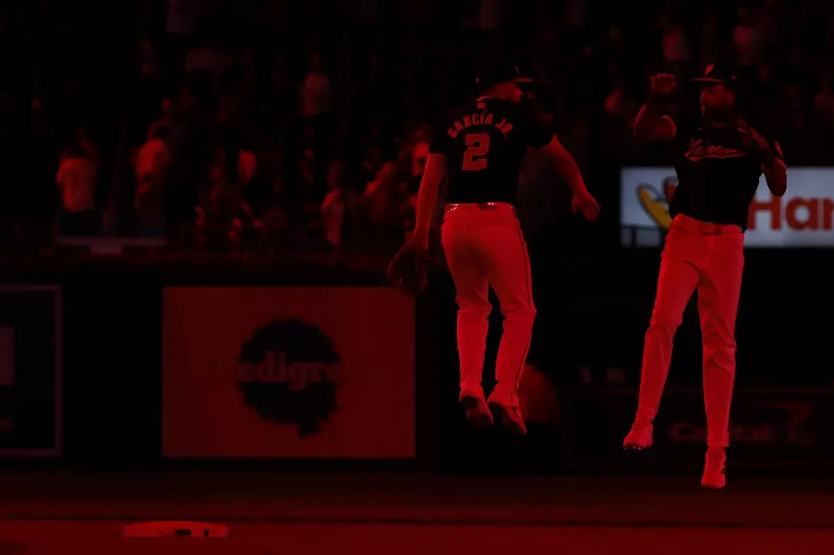 James Wood Player Props Prediction: Rockies vs Nationals