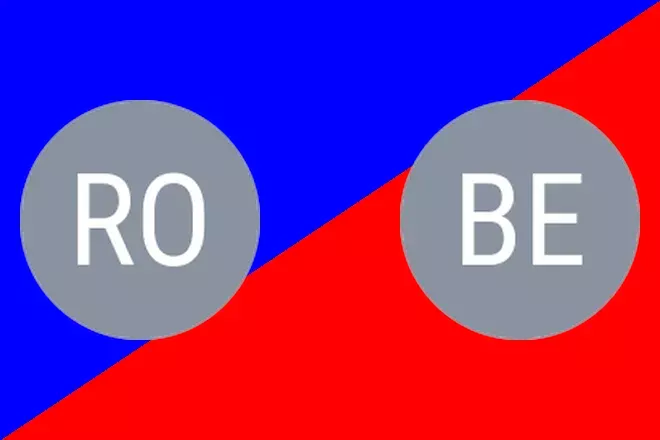 Rojas C. vs Ben Abdennibi S.: Gijon Prediction 8/11