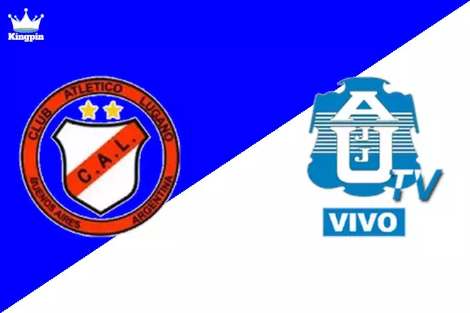Lugano vs JJ Urquiza: Primera C Totals Prediction 9/3