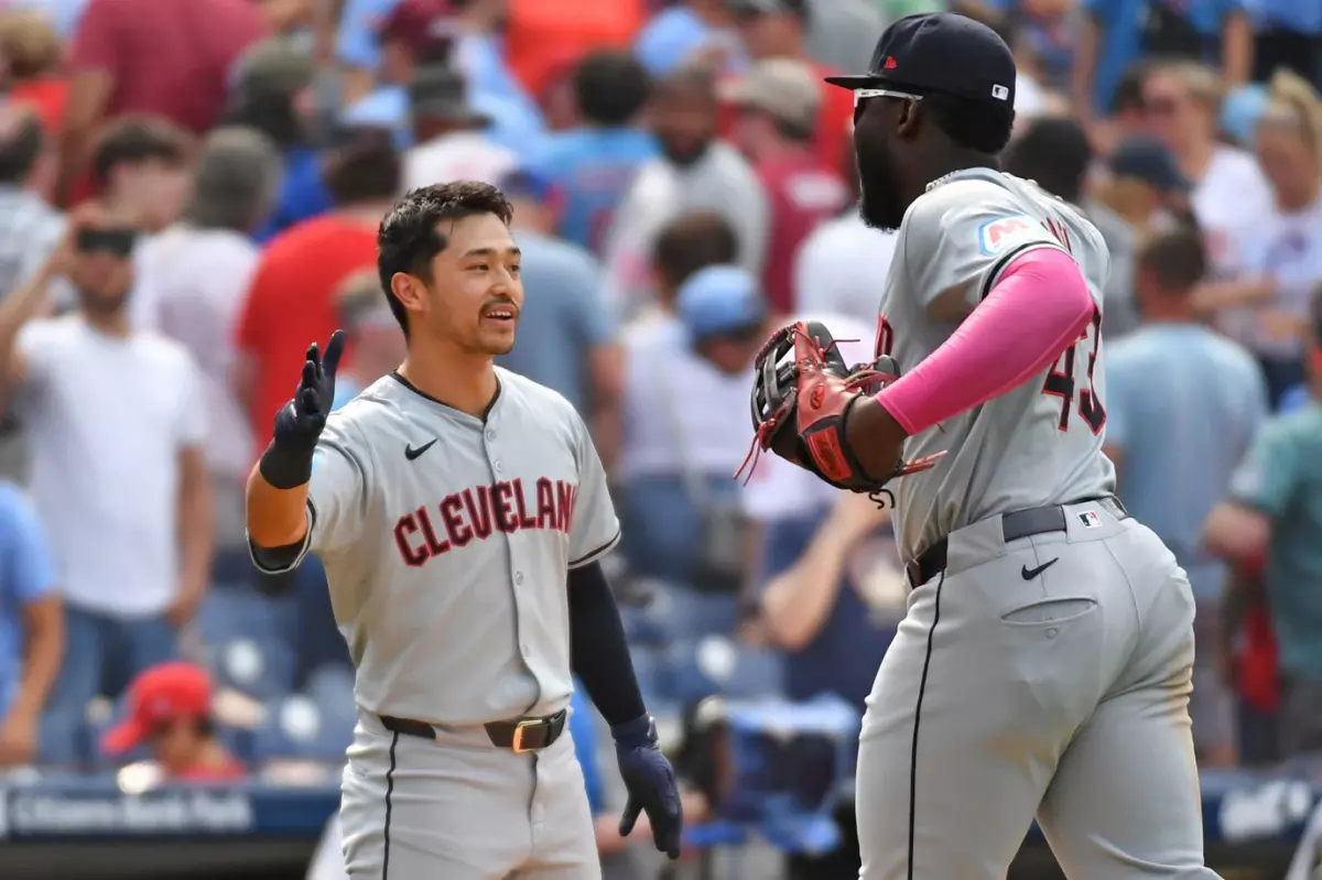 MLB Player Props Prediction Today: Cleveland Guardians vs Detroit Tigers