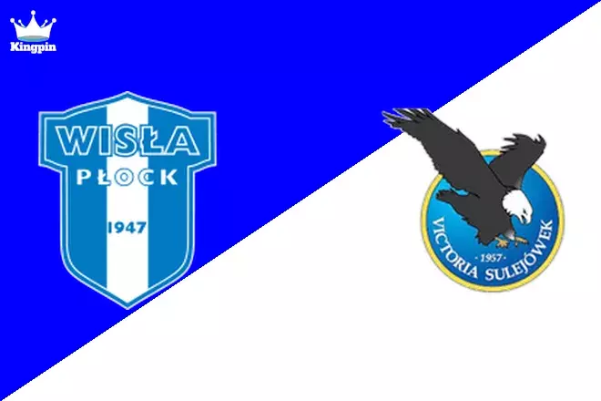 Wisła Płock II vs Victoria Sulejówek: III Liga Totals Picks August 4, 2024