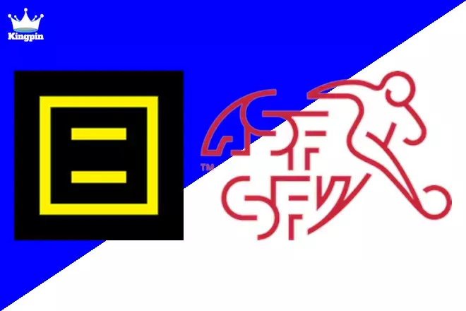 Old Boys vs Bosna Neuchâtel: 2. Liga Interregional Total Goals Prediction 9/07