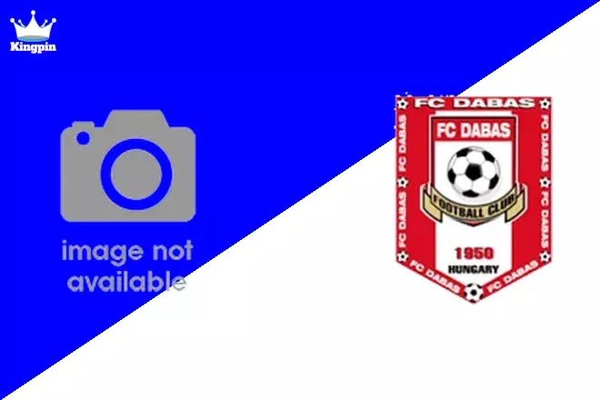 Csep-Gól vs Dabas: NB III Spread Picks Today August 7, 2024