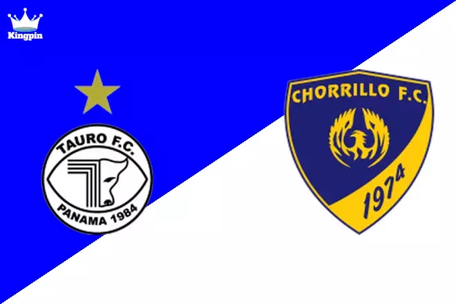 Tauro FC vs Deportivo Universitario: Liga Panameña de Fútbol Totals Prediction 9/10