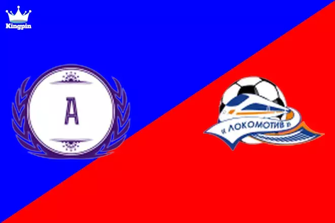 Niva vs Lokomotiv Gomel: 1. Division Moneyline Picks August 1, 2024