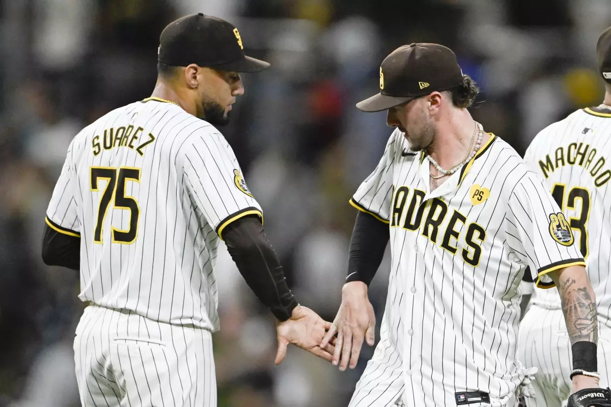 Minnesota Twins vs San Diego Padres Over/Under Prediction 8/20