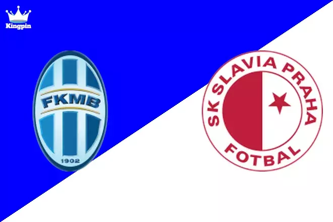 Mlada Boleslav vs Slavia Praha: Czech Liga Goals Over/Under Prediction 8/25