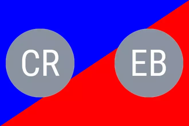 Crisostomo G. vs Ebener B.: Sion Qualifying Prediction 8/25