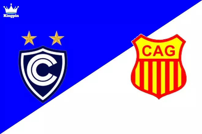 Cienciano vs Atletico Grau: Primera División Moneyline Prediction 8/17