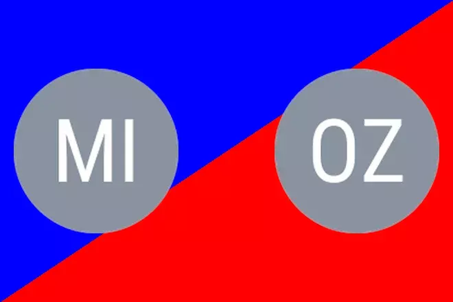 Miyajima Y. vs Ozeki A.: Sapporo Picks July 29, 2024