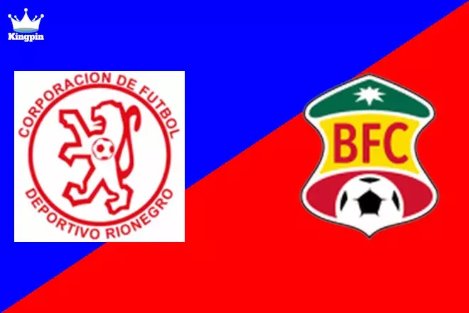 Leones FC vs Barranquilla: Primera B Spread Picks on August 3, 2024