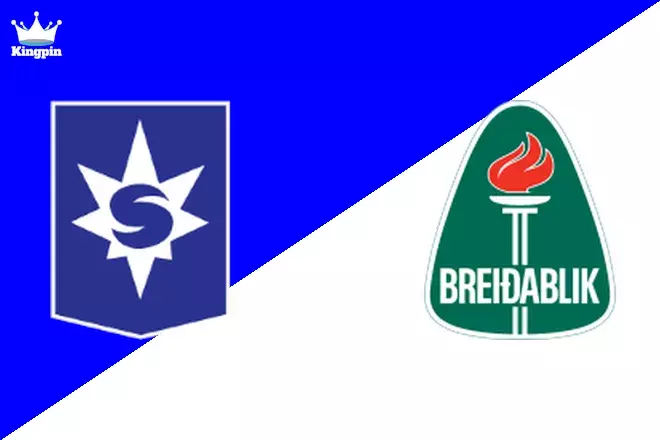 Stjarnan vs Breidablik: Úrvalsdeild Spread Prediction 8/11