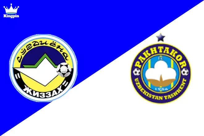 Sogdiana vs Pakhtakor: Super League Moneyline Prediction 8/26