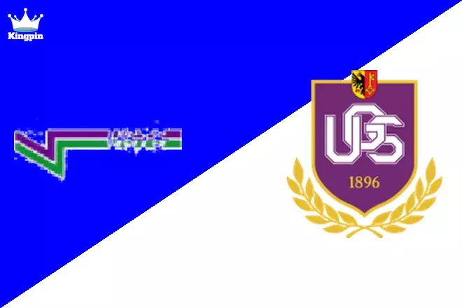 Terre Sainte vs UGS: 2. Liga Interregional Prediction 8/24