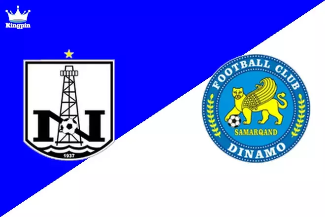 Neftchi vs Dinamo Samarqand: Uzbekistan Super League Totals Picks August 10, 2024