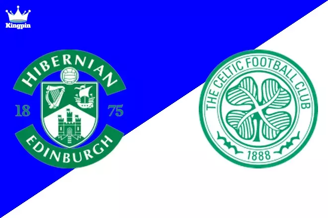 Hibernian vs Celtic: Premiership Moneyline Prediction 8/11