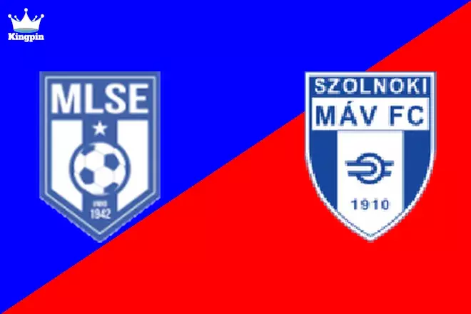 Soccer Betting Tips and Wagers Today: Martfűi LSE vs Szolnoki MAV FC 7/28