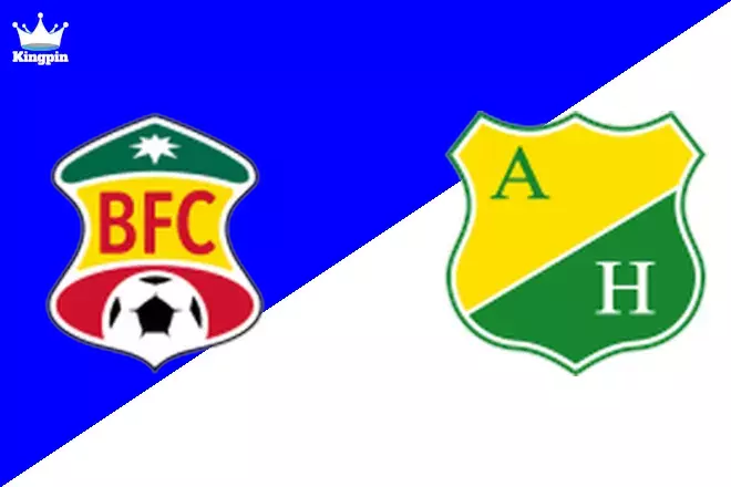 Barranquilla vs Huila: Primera B Spread Prediction 9/14