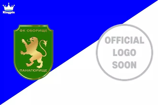 Oborishte vs Pirin Blagoevgrad II: Third League Moneyline Picks August 10, 2024
