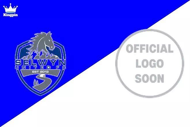 Selwyn United vs Dunedin City Royals: National League Totals Prediction 8/24