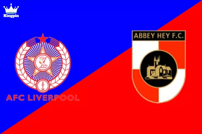 AFC Liverpool vs Abbey Hey: FA Cup Spread Picks August 2, 2024