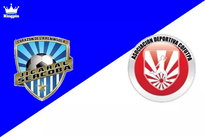 ADR Jicaral vs AD Cofutpa: Liga de Ascenso Totals Picks August 4, 2024