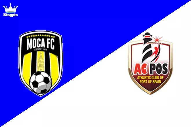 Moca vs Athletic Club: CONCACAF Caribbean Club Championship Spread Prediction 8/28