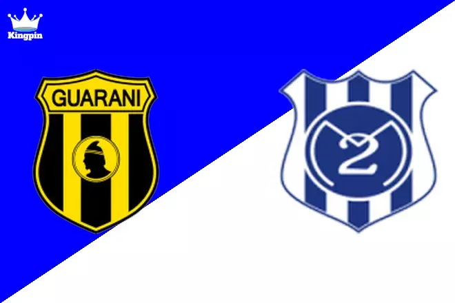 Club Guarani vs 2 de Mayo: Paraguay Clausura Spread Picks August 10, 2024