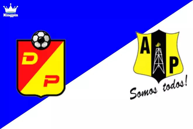 Deportivo Pereira vs Alianza Petrolera: Totals Prediction 8/17