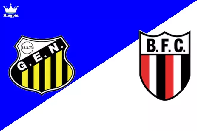 Novorizontino vs Botafogo SP: Serie B Totals Betting Prediction 9/13