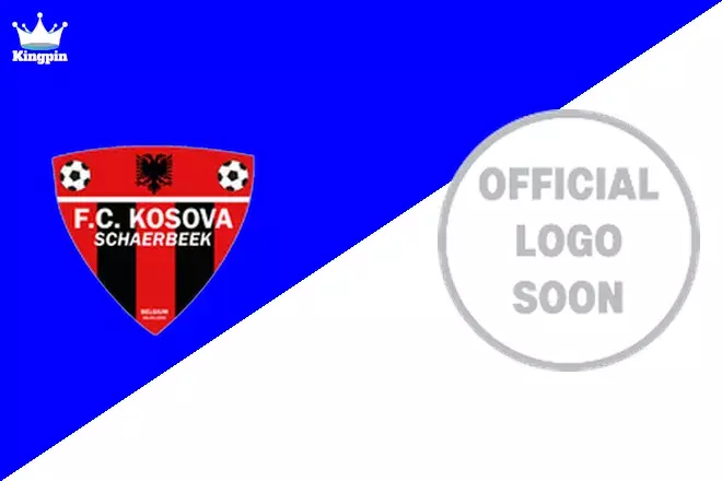 Kosova Schaerbeek vs Turkse Rangers: Cup Spread Prediction 8/18