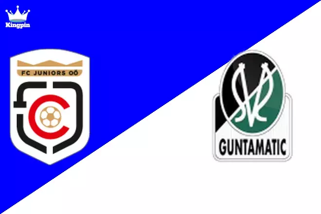 LASK Juniors vs Ried II: Regionalliga - Mitte Spread Prediction 9/13