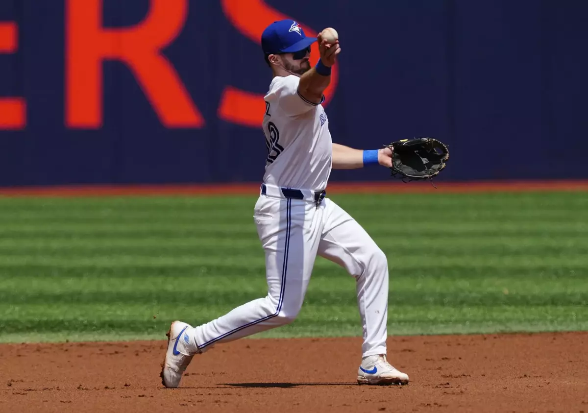 MLB Player Props Picks and Odds: Texas Rangers vs St. Louis Cardinals 7/29