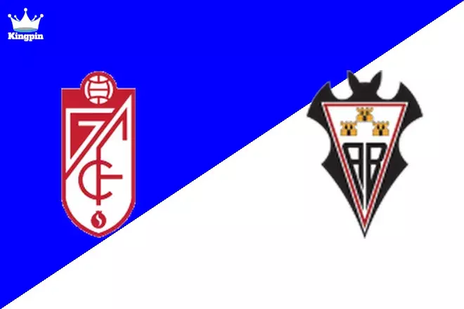Granada CF vs Albacete: Segunda División Goals Over/Under Prediction 8/15
