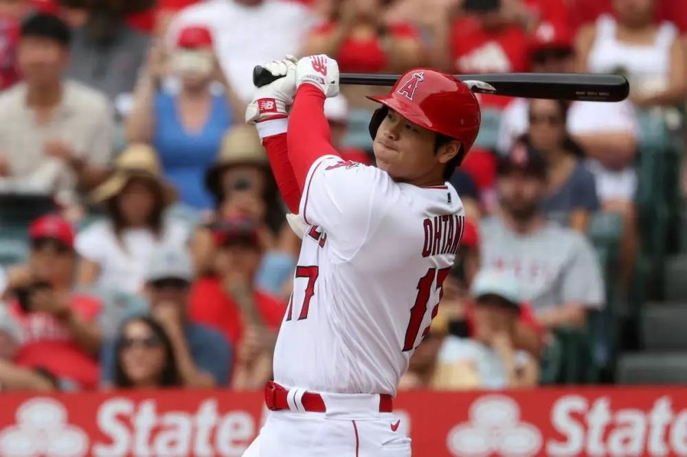 Tigers vs Angels Game 1 Prediction MLB Picks Free 7/27