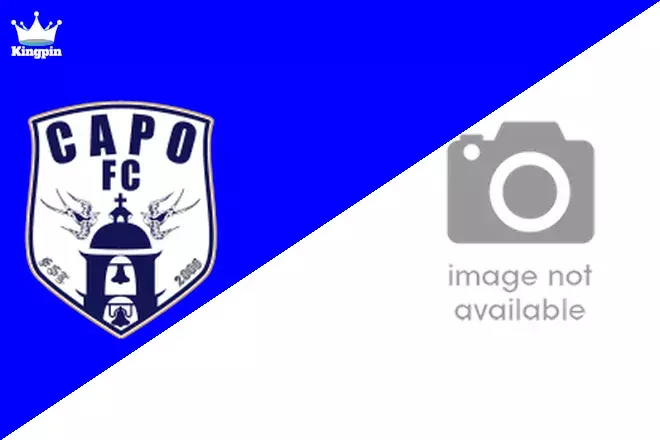 Capo vs Irvine Zeta: NISA Spread Prediction 8/29