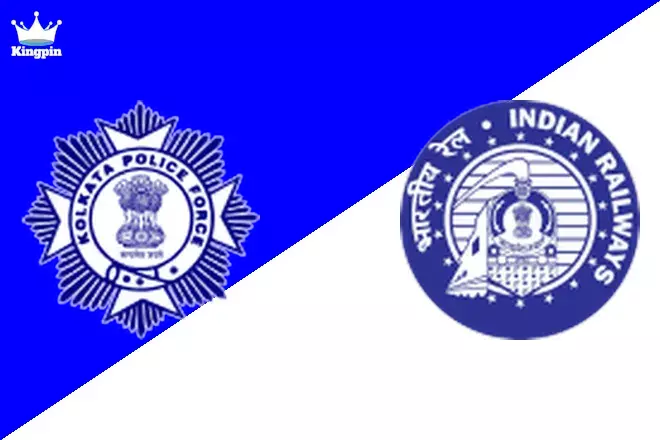 Police vs Railway: Calcutta Premier Division Spread Picks August 14, 2024