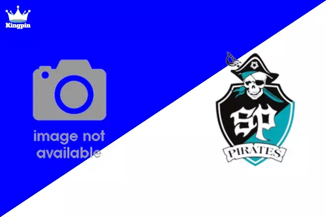 Progresso vs San Pedro Pirates: Premier League Spread Prediction 9/1